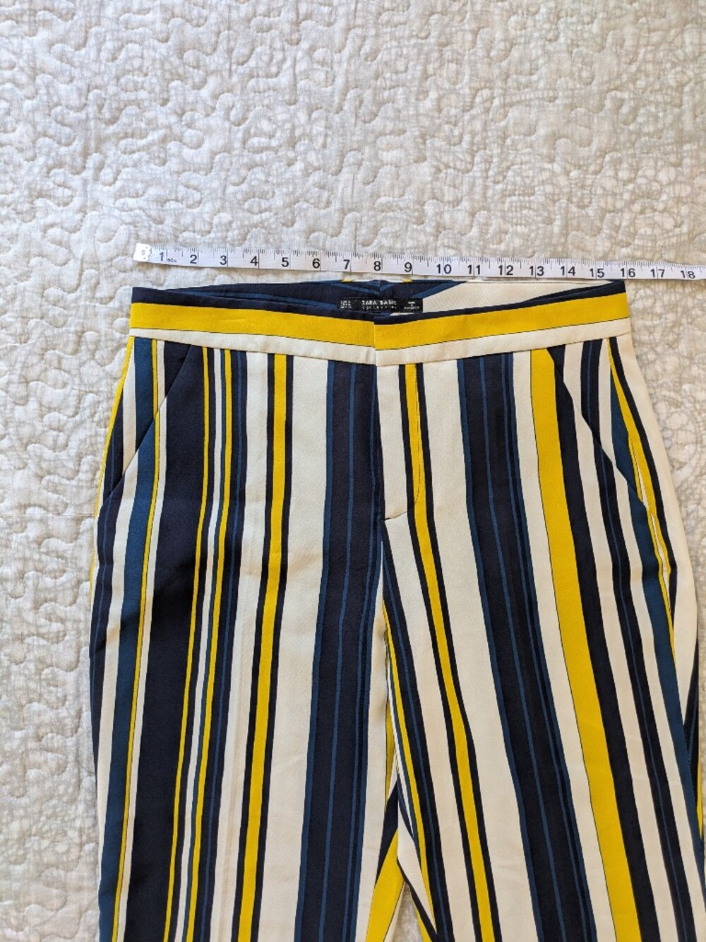 Spring 4-Item Bundle, M Size - Picture 6 of 14